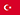 Türkçe