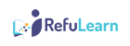 RefuLearn