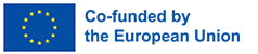 Funded by the European Union